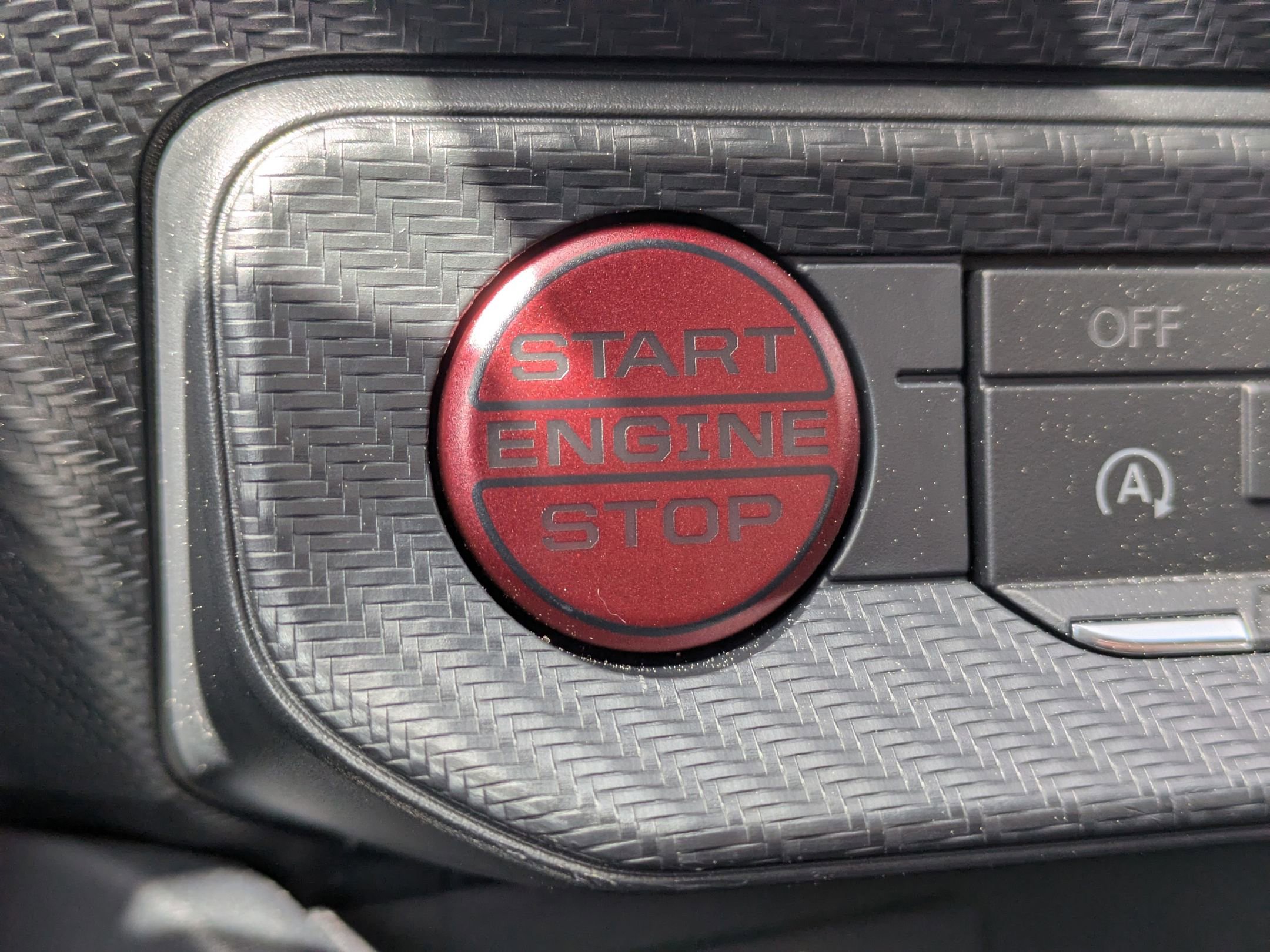 Certified 2025 Ford Mustang GT Premium RWD image 23