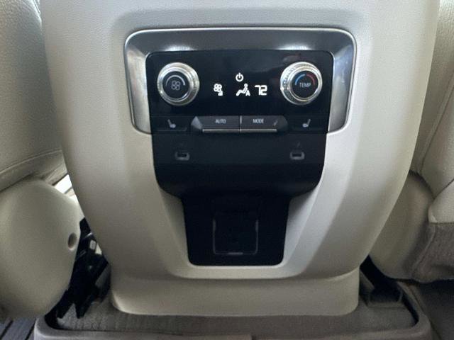 Used 2021 GMC Yukon Denali image 18