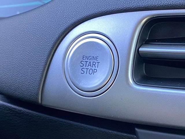 Used 2023 Hyundai Palisade SEL FWD image 30
