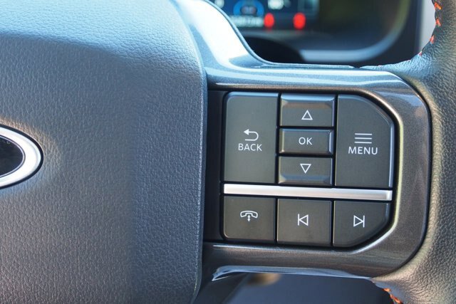 Certified 2023 Ford Expedition Timberline AWD/4WD image 29