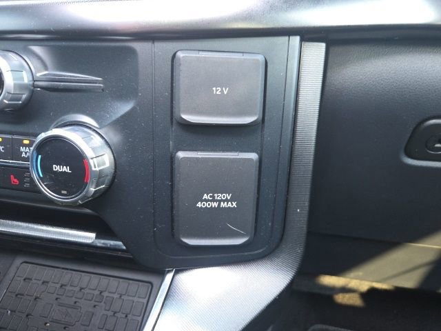 Certified 2023 Ford F150 Platinum w/ Equipment Group 701A High image 38