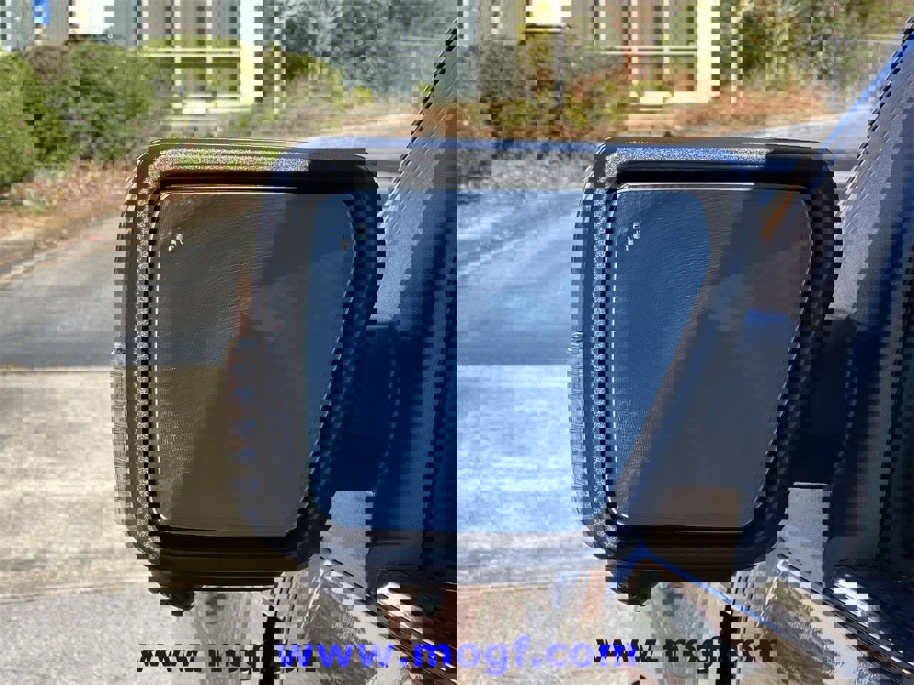 Certified 2022 Ford F150 Limited image 39