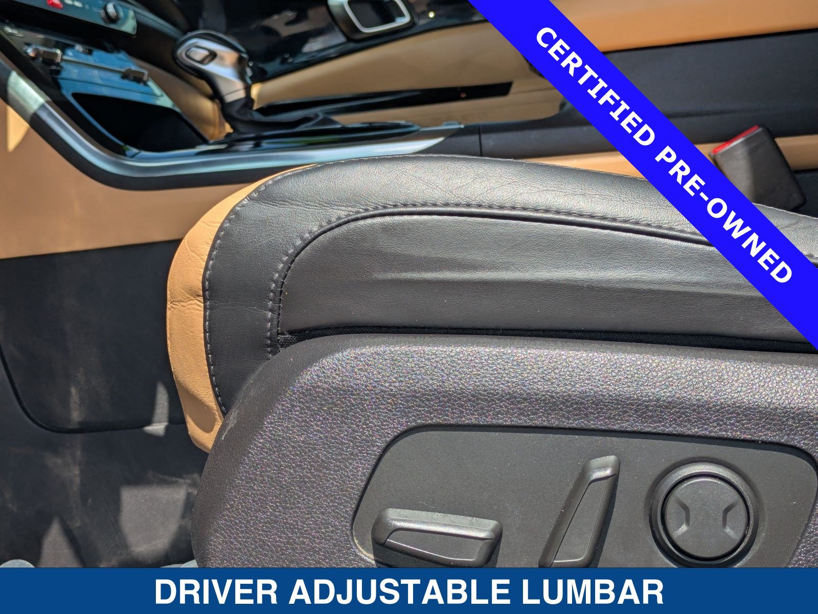 Used 2022 Kia Carnival EX FWD image 25