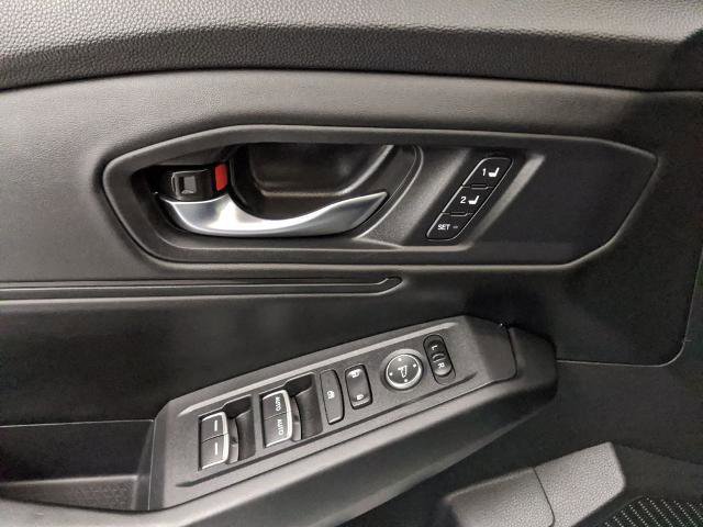 Used 2023 Honda Accord EX-L image 20