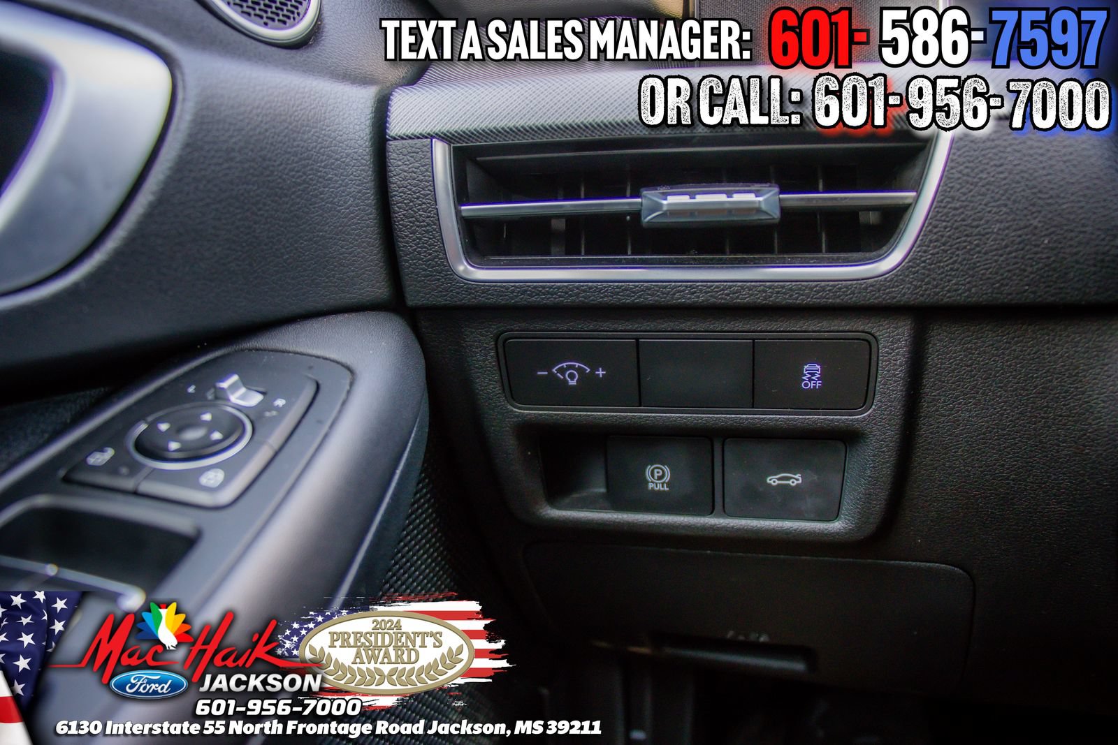Used 2024 Hyundai Sonata SEL FWD image 20