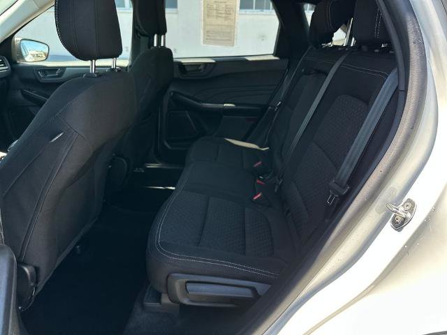 Certified 2023 Ford Escape Active AWD/4WD image 15