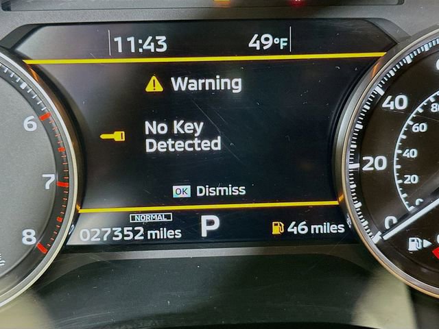 Used 2023 Mitsubishi Outlander SE image 13