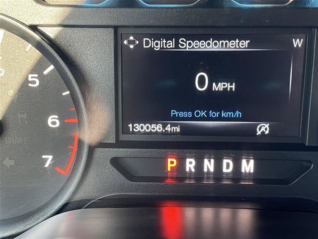 Certified 2018 Ford F150 XL w/ Equipment Group 101A Mid AWD/4WD image 3