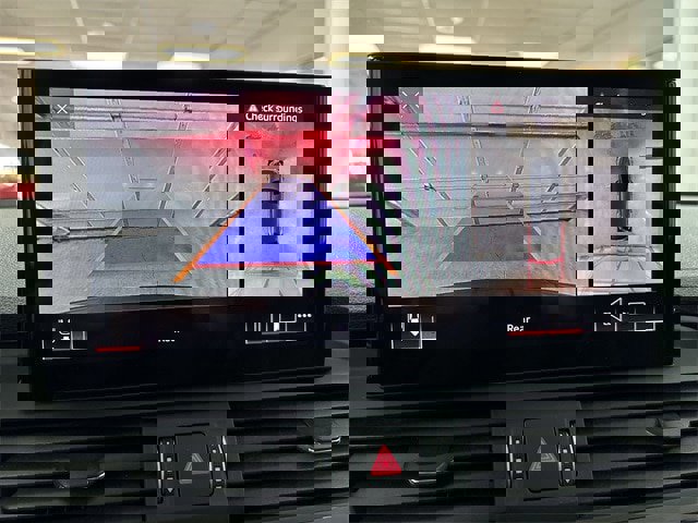 Used 2024 Audi Q5 2.0T Premium Plus image 9