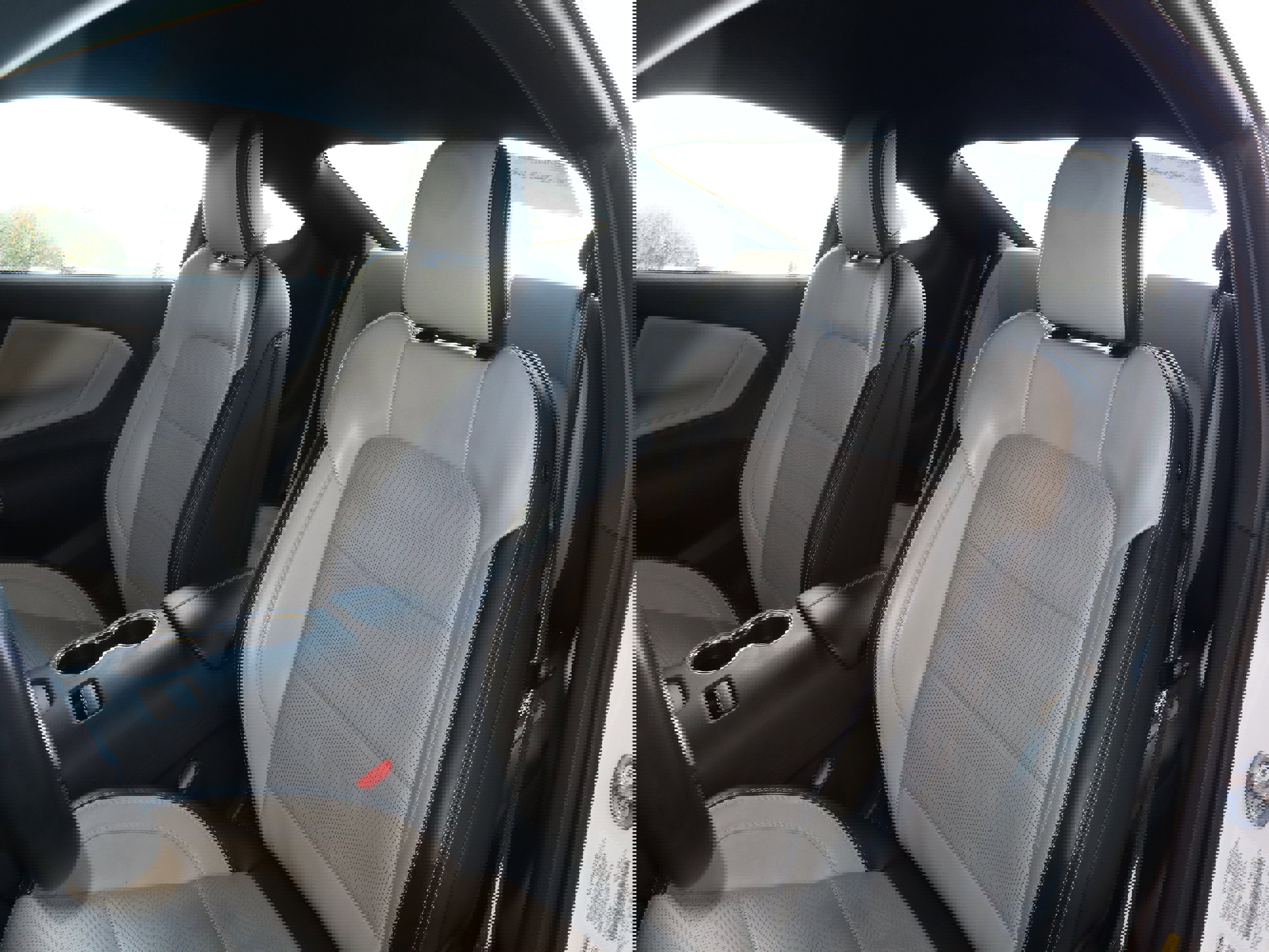 Certified 2024 Ford Mustang GT Premium image 27