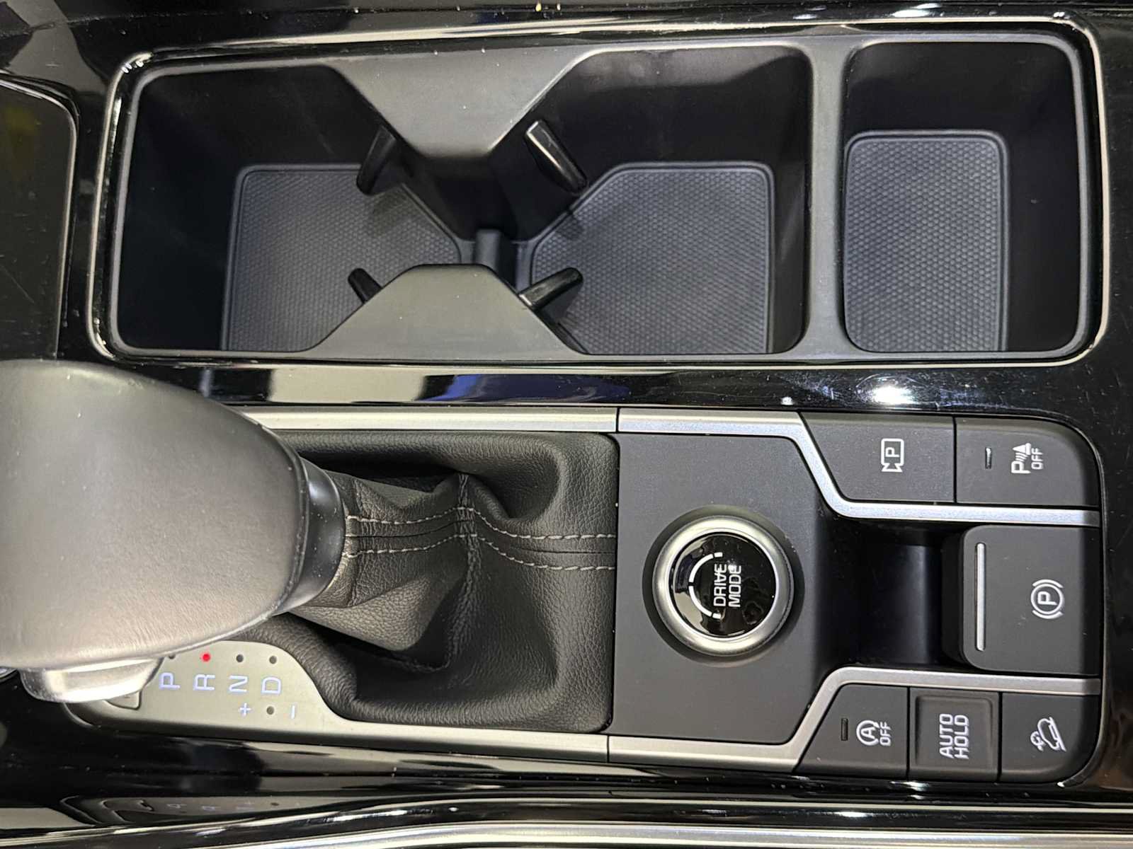 Used 2022 Kia Sorento SX FWD image 28