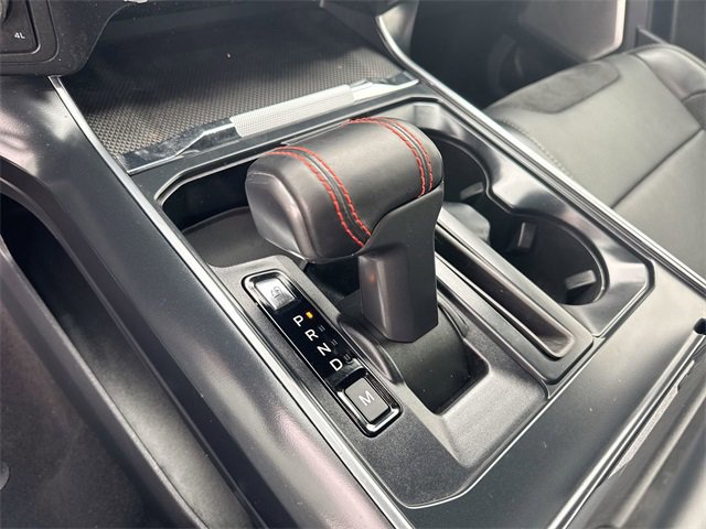 Certified 2024 Ford F150 Raptor image 27