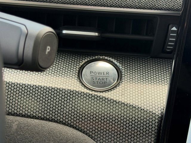 Certified 2025 Ford Mustang Mach-E GT AWD/4WD image 28