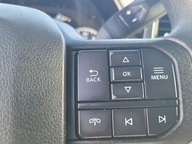 Certified 2021 Ford F150 XLT image 26