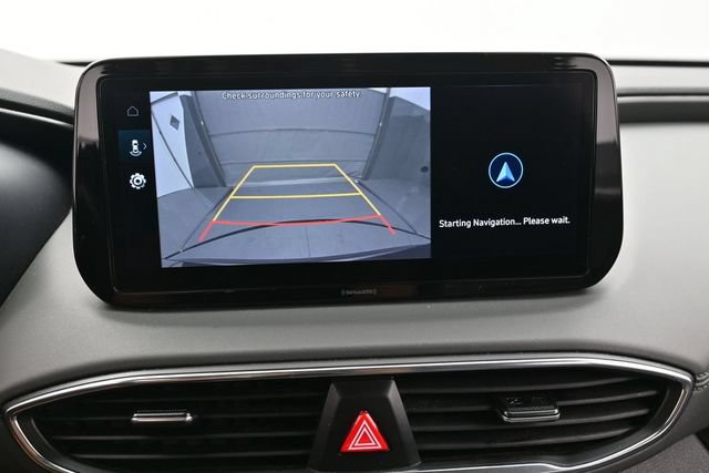 Used 2023 Hyundai Santa Fe SEL FWD image 23