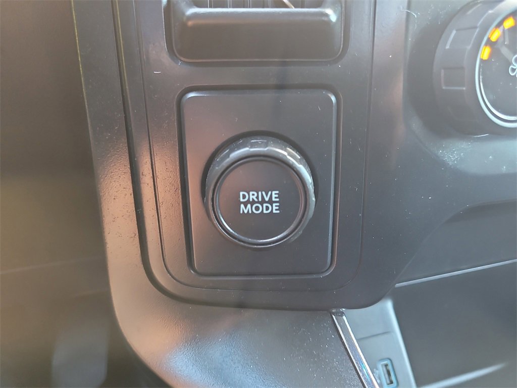 Certified 2023 Ford F150 XL w/ STX Appearance Package image 23