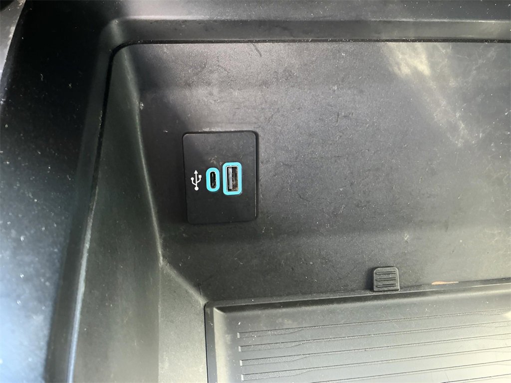 Certified 2024 Ford F250 XLT w/ FX4 Off-Road Package image 35