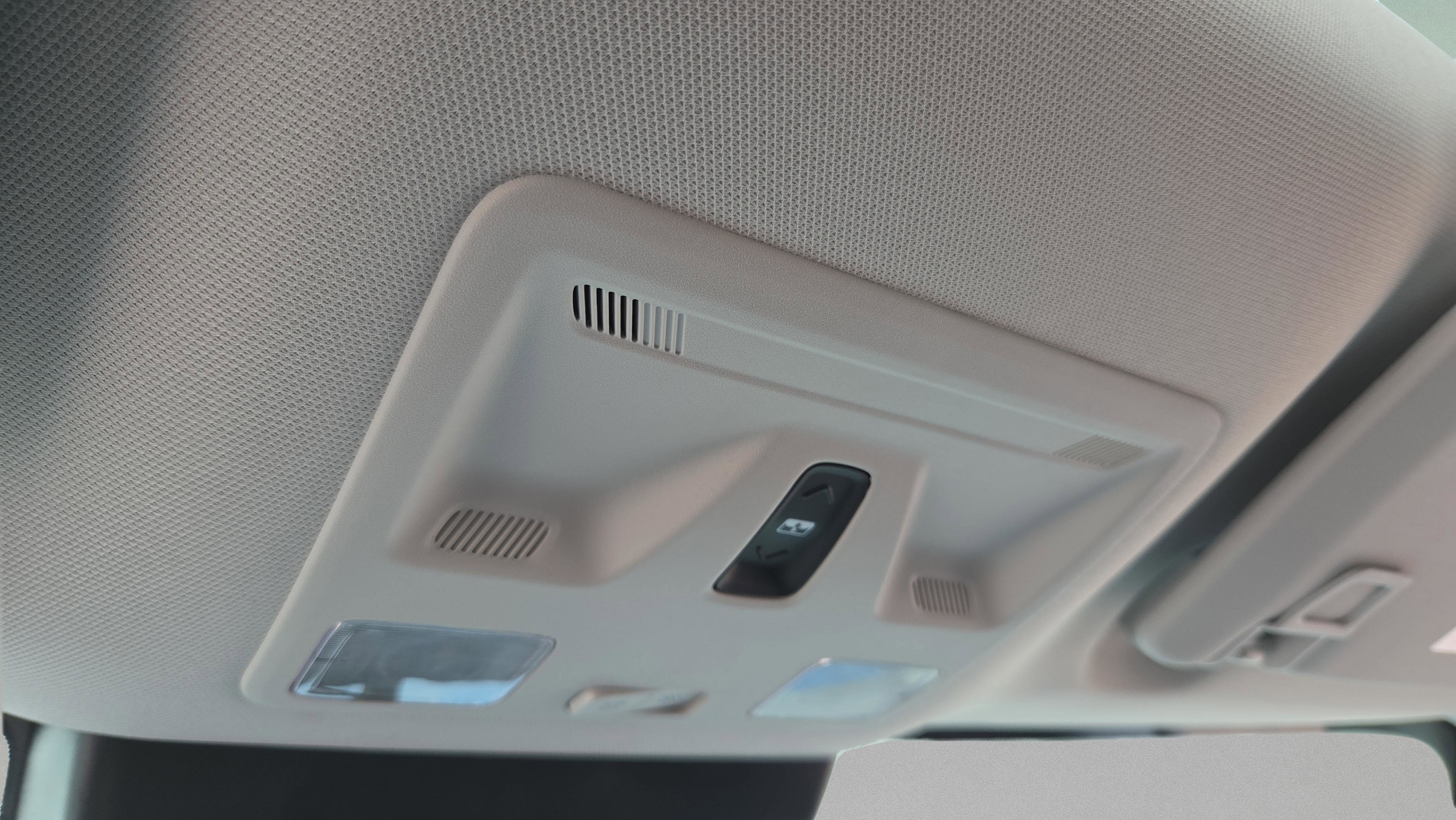 Certified 2025 Ford Maverick Lobo image 34