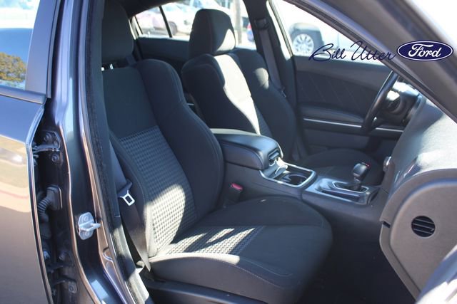 Used 2023 Dodge Charger GT image 11