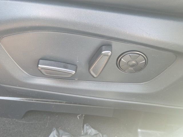 Certified 2025 Ford Explorer ST AWD/4WD image 27