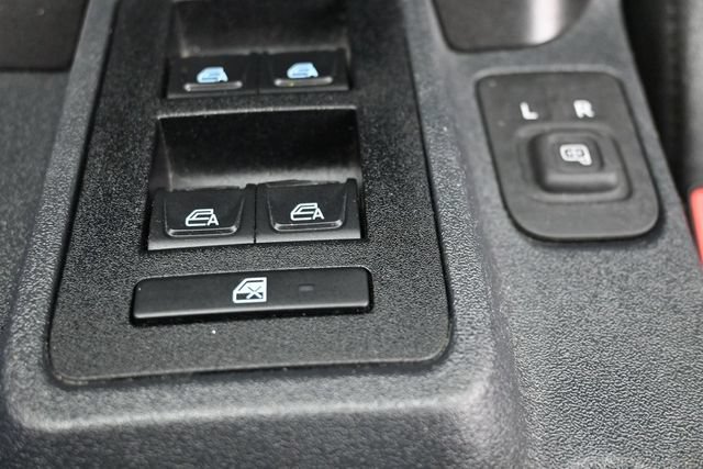Certified 2022 Ford Bronco Big Bend AWD/4WD image 23