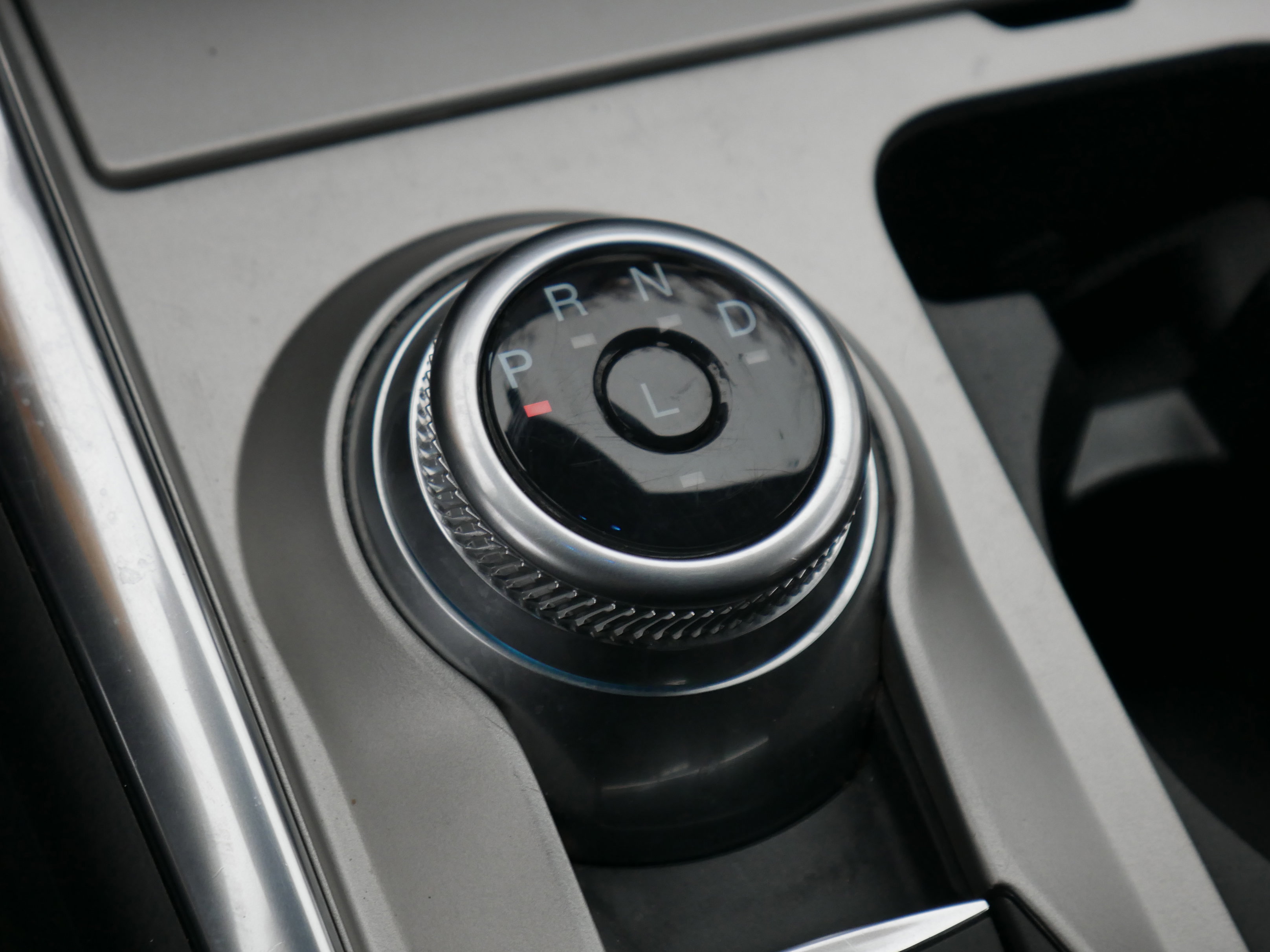 Certified 2024 Ford Explorer XLT w/ Equipment Group 202A image 19