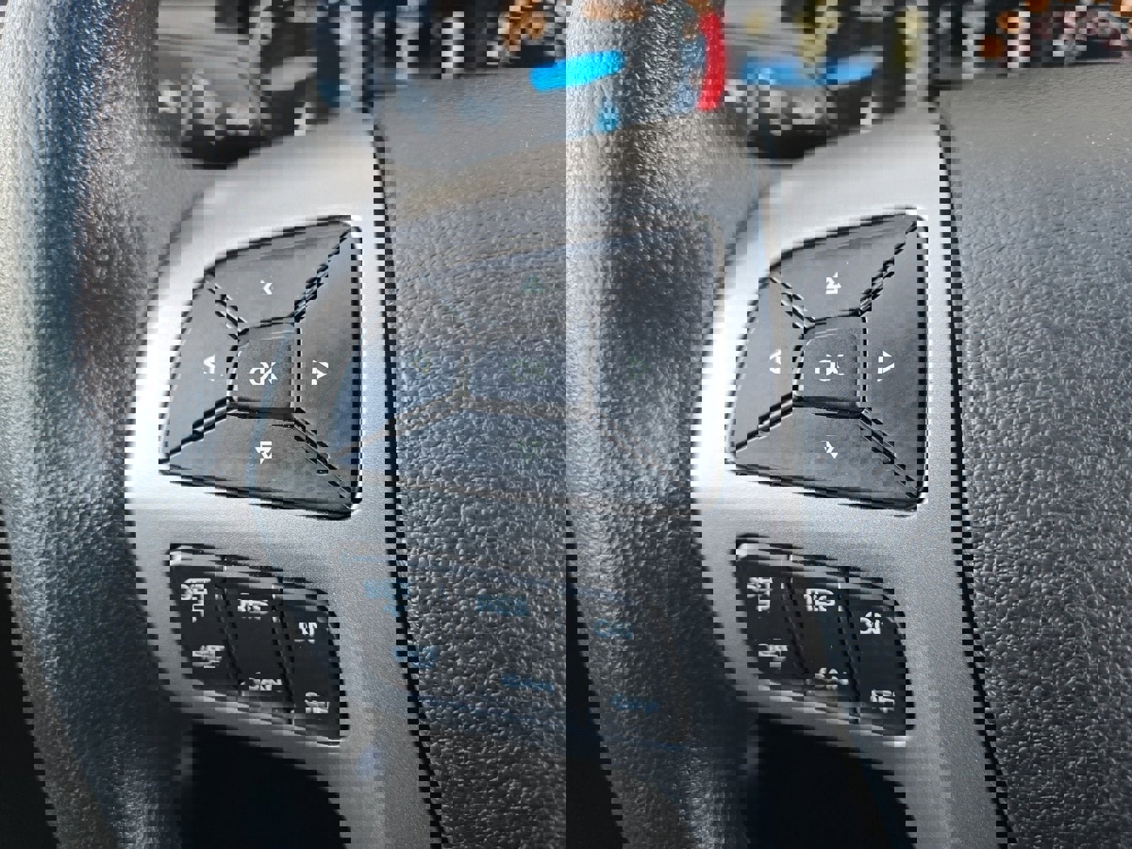 Certified 2023 Ford Ranger XLT image 14