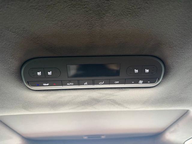 Used 2026 Hyundai Palisade Calligraphy AWD/4WD image 22