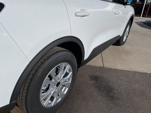 Certified 2023 Ford Escape Active image 16