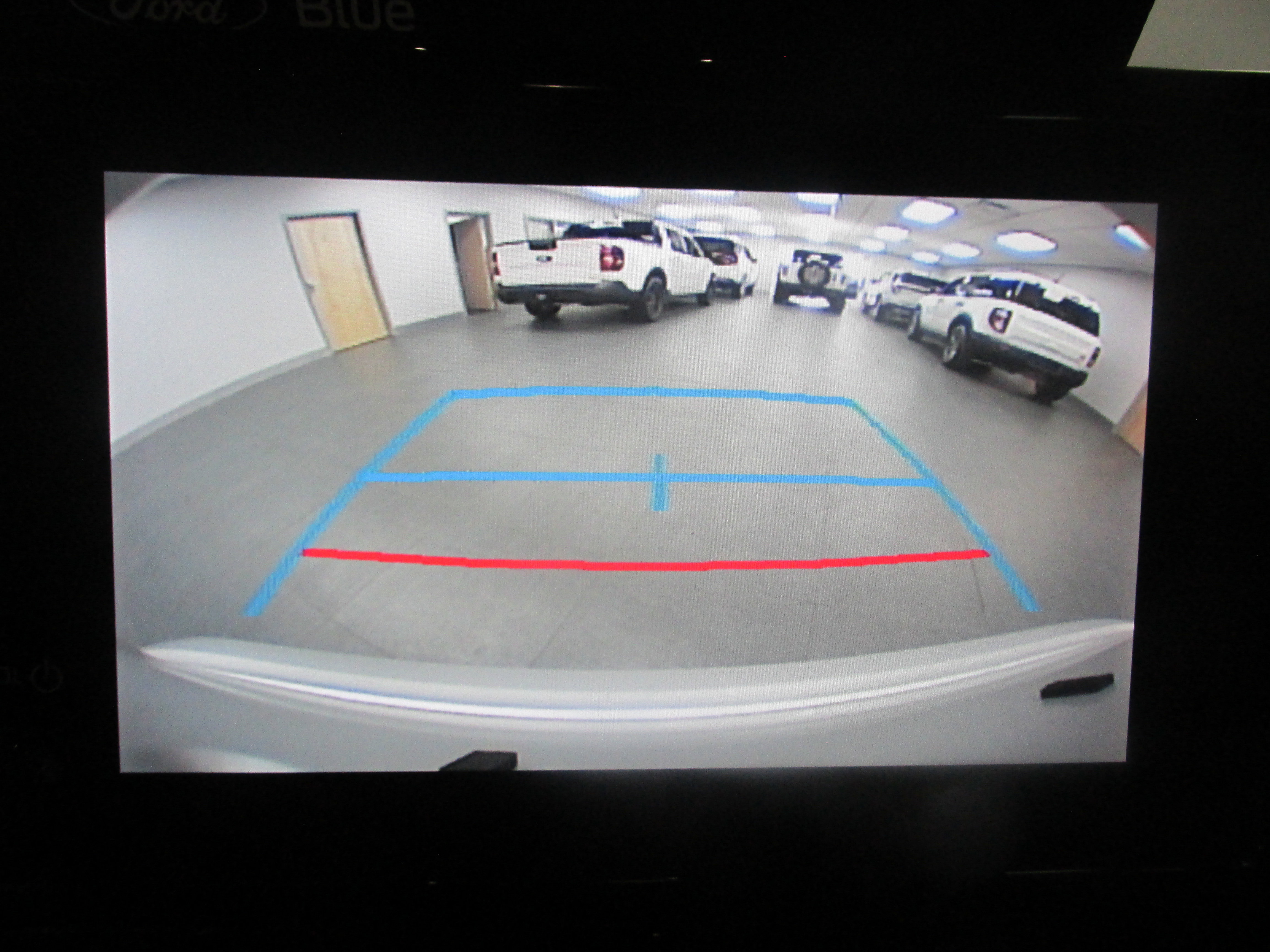 Used 2023 Toyota Corolla LE FWD image 31
