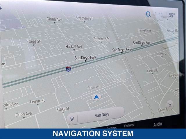 Certified 2024 Ford F150 King Ranch image 18