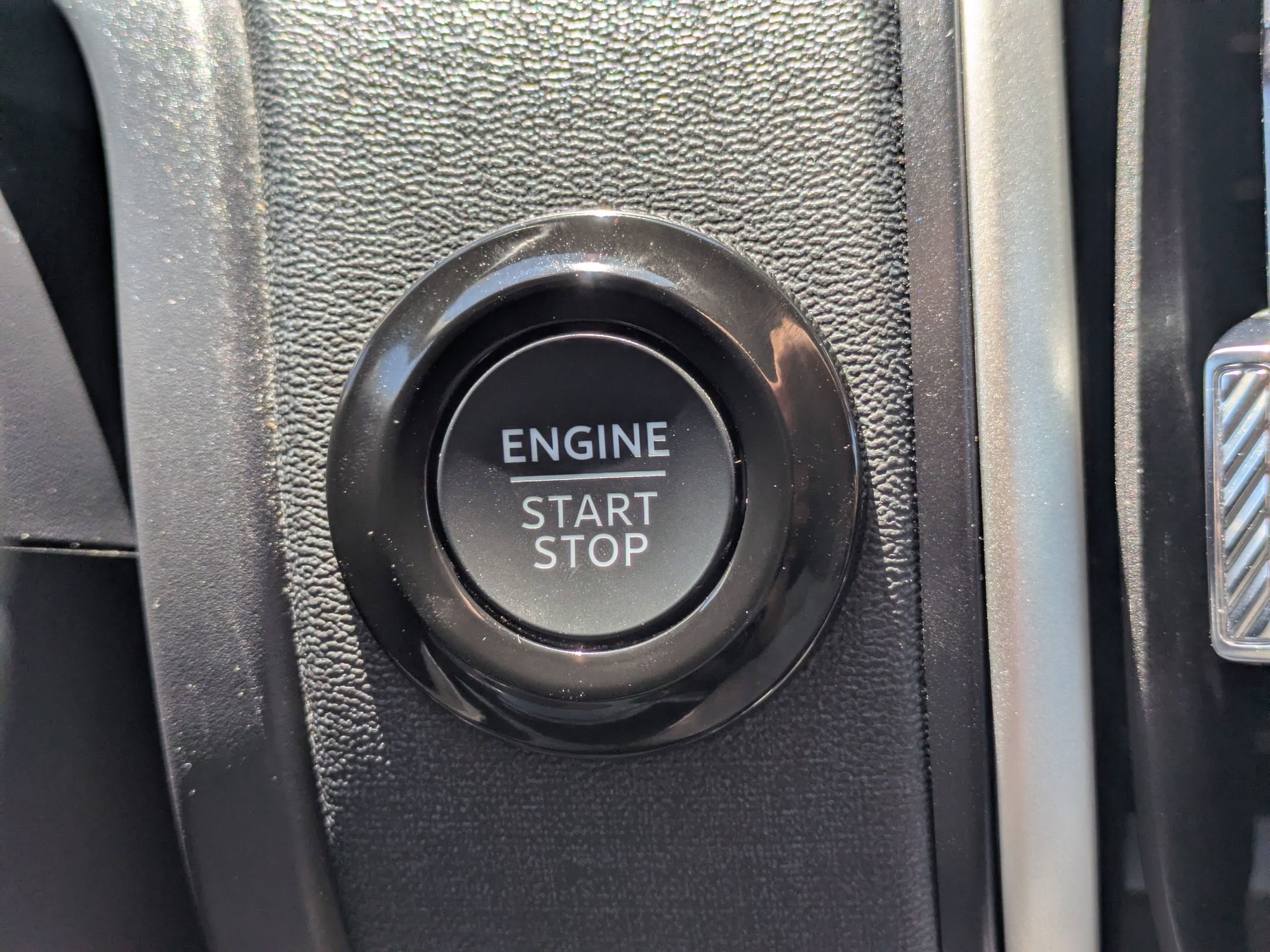 Certified 2025 Ford Expedition Active RWD image 24
