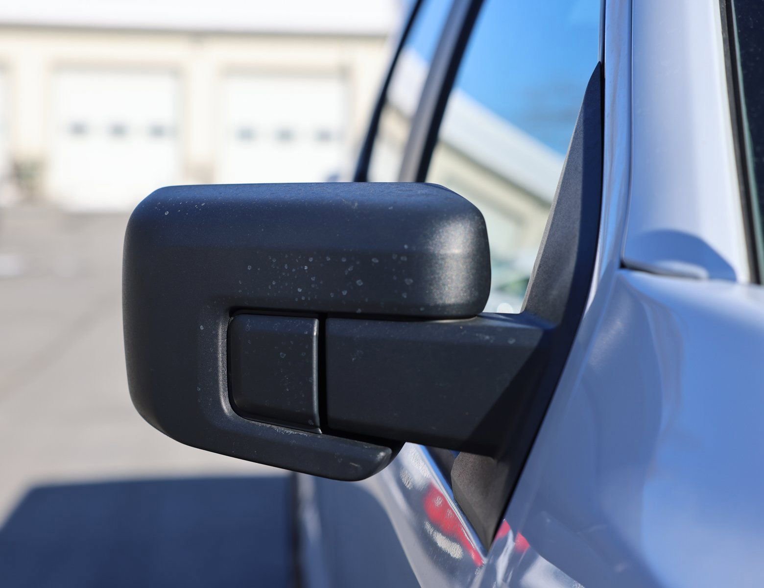 Certified 2022 Ford F150 XL w/ STX Appearance Package image 31