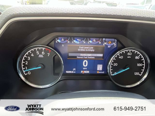 Certified 2023 Ford F150 XLT w/ Equipment Group 302A High AWD/4WD image 40