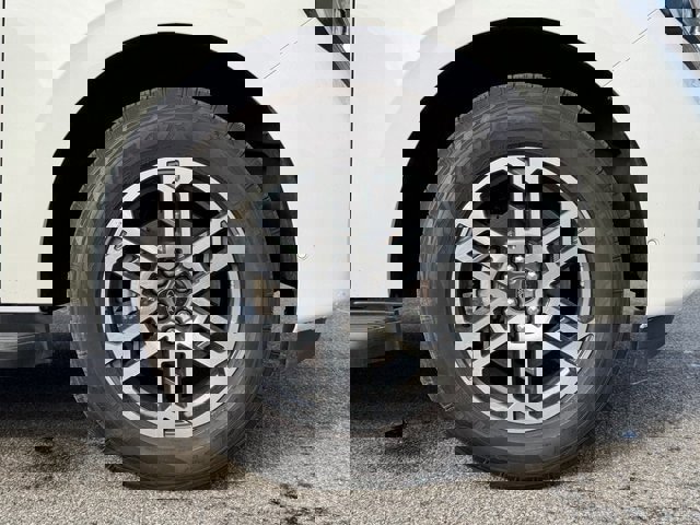 Certified 2025 Ford Expedition Max Active image 28