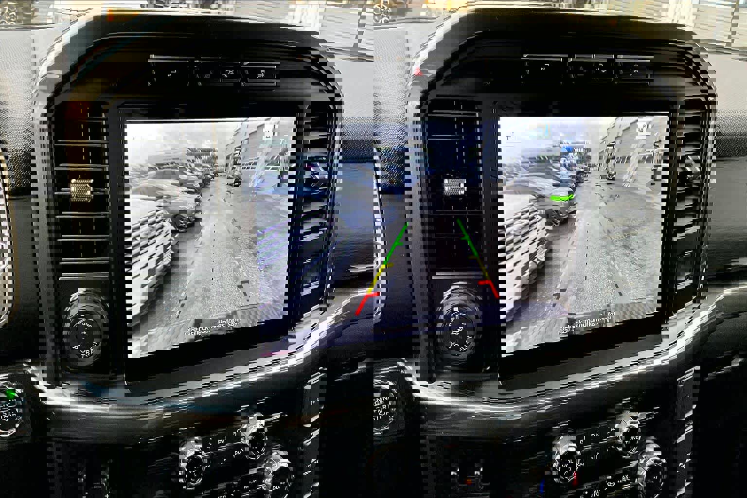 Certified 2023 Ford F150 XLT w/ Equipment Group 302A High image 29