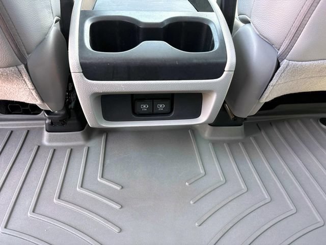 Used 2020 Honda Odyssey EX-L image 13