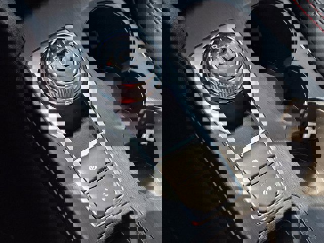 Certified 2024 Ford Escape ST-Line w/ Tech Pack #1 image 16