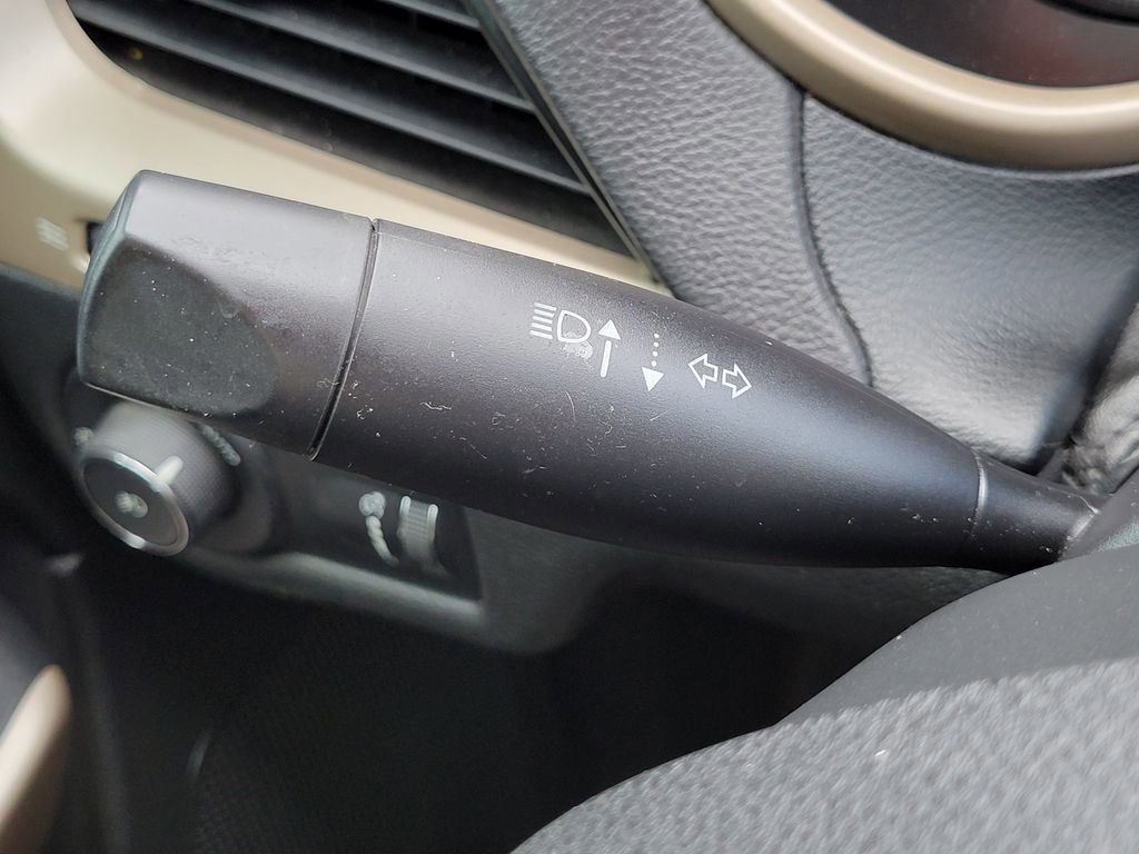 Used 2018 Jeep Cherokee Latitude image 29