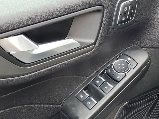 Certified 2023 Ford Escape Active w/ Tech Pack #2 image 27
