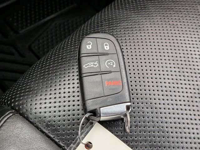 Used 2023 Dodge Charger SXT w/ Plus Group RWD image 37
