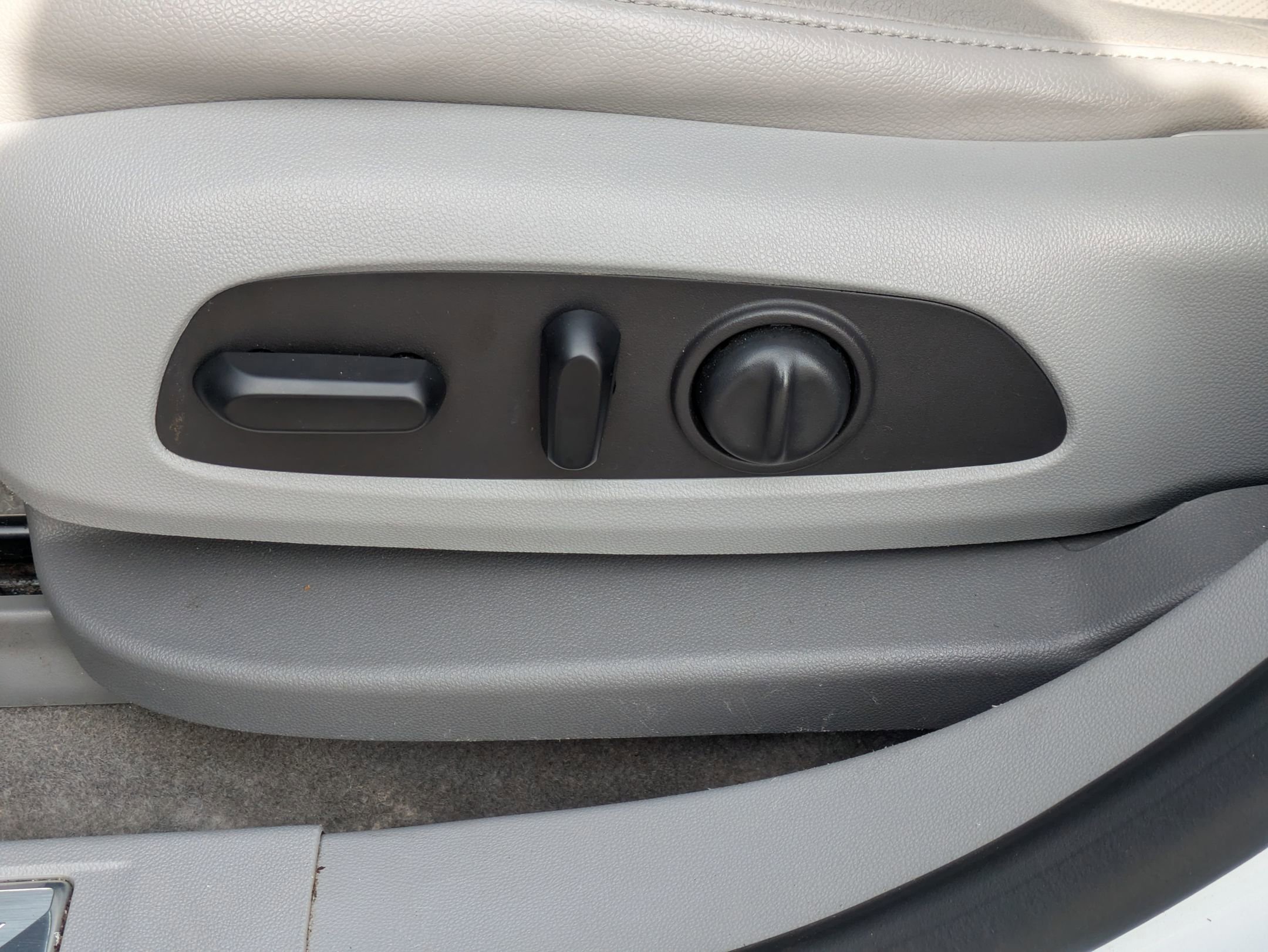 Used 2017 GMC Acadia SLT image 15