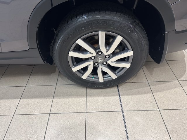Used 2019 Honda Pilot EX-L image 29