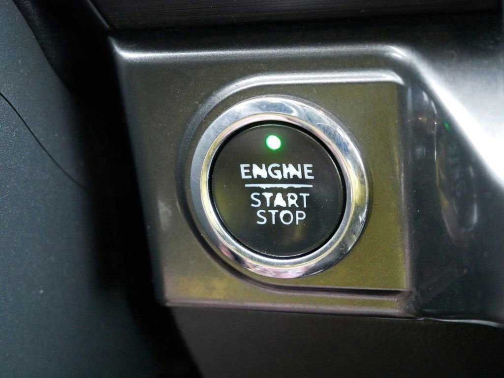 Certified 2023 Ford F150 XLT w/ Equipment Group 302A High image 23