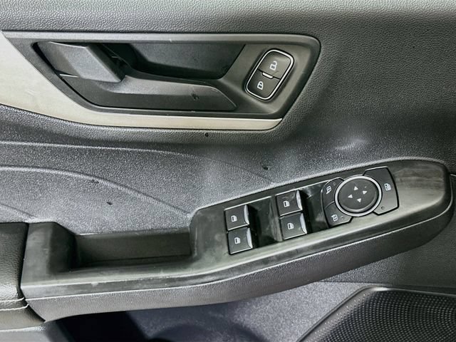 Certified 2022 Ford Escape SE w/ Convenience Package AWD/4WD image 22