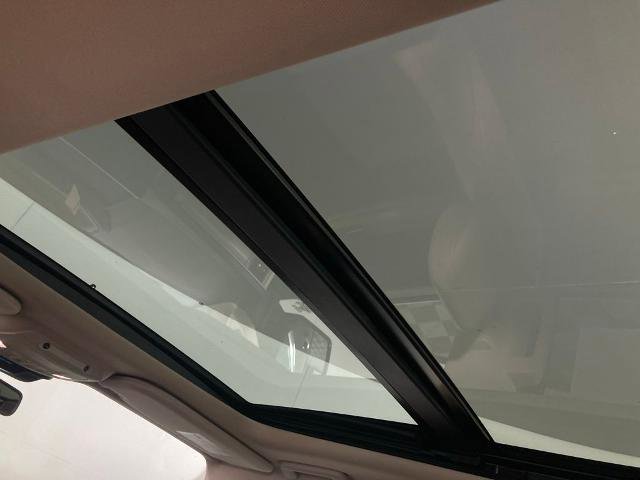 Certified 2024 Ford Expedition Max Limited image 16