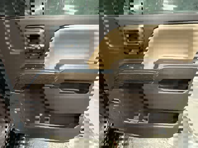 Used 2019 GMC Sierra 3500 Denali image 26