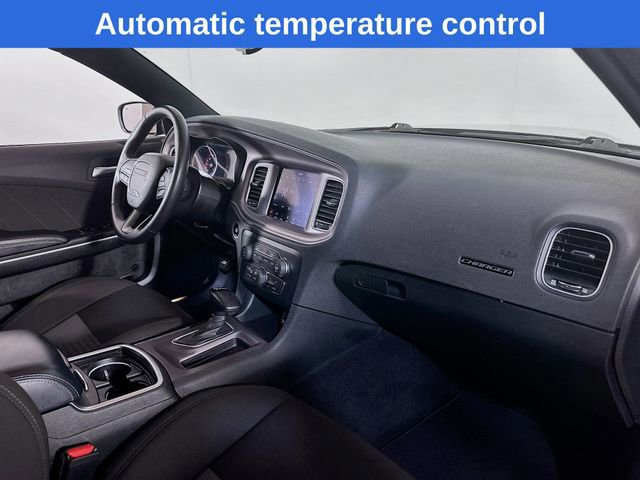 Used 2023 Dodge Charger GT image 12