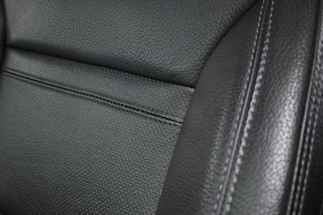 Used 2019 GMC Sierra 1500 Denali AWD/4WD image 14