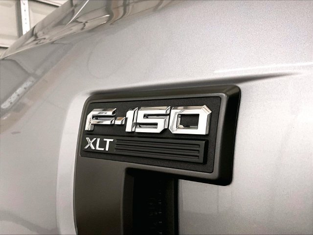 Certified 2021 Ford F150 XLT w/ Equipment Group 302A High AWD/4WD image 13